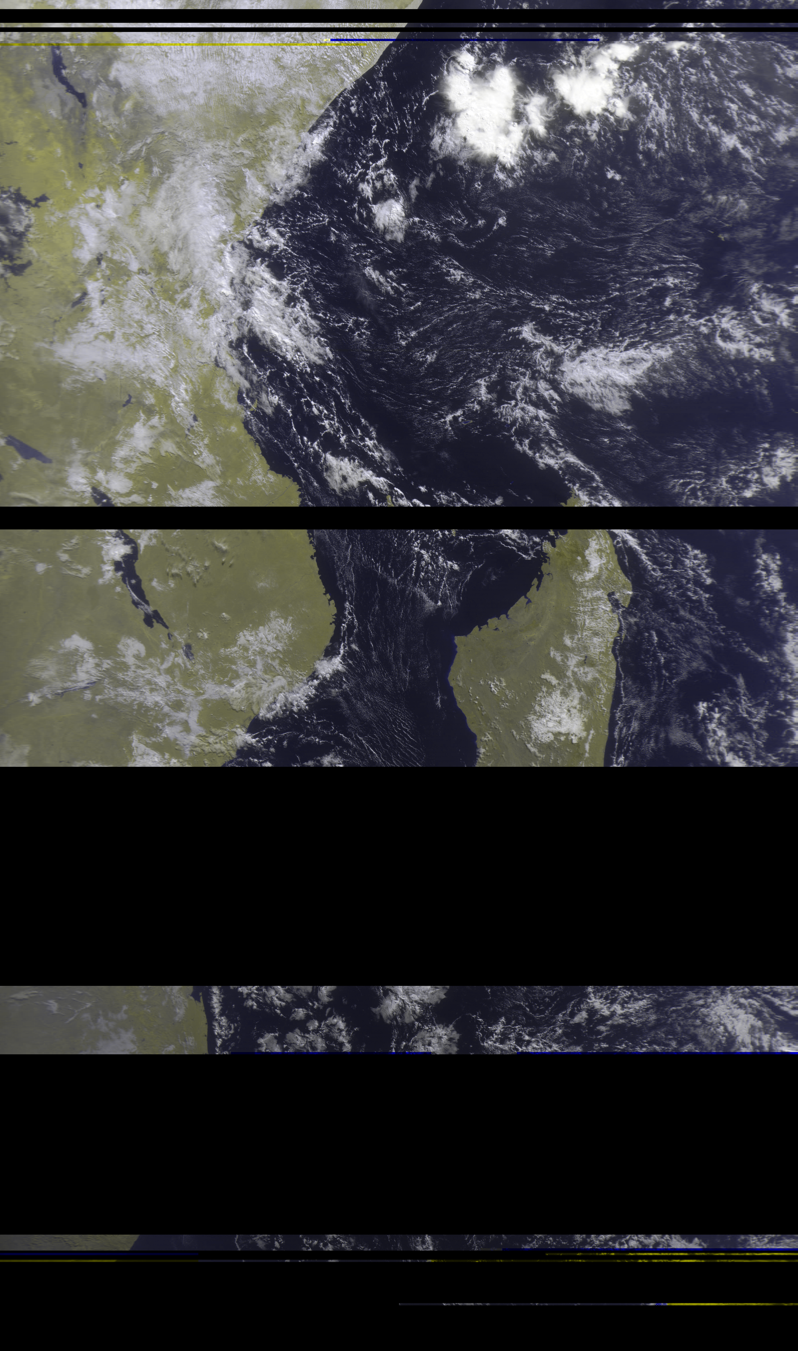 msu_mr_rgb_AVHRR_221_False_Color_corrected.png
